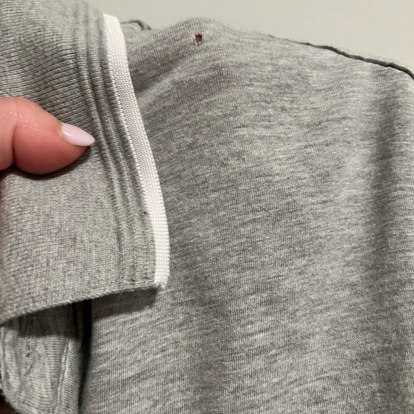 new to poshmark? welcome. new posh members get $10 off w/ code promo amberjstarr - Picture 6 of 6